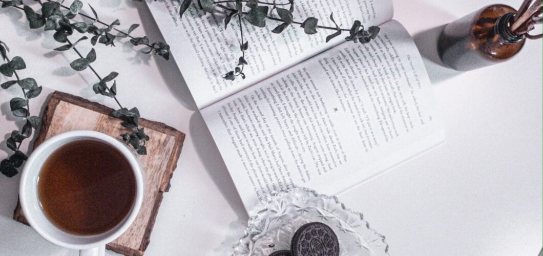 6 fantastic ways to pamper yourself at home