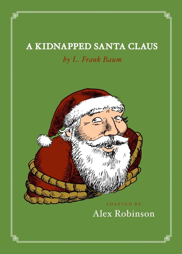Christmas short stories to read this holiday
