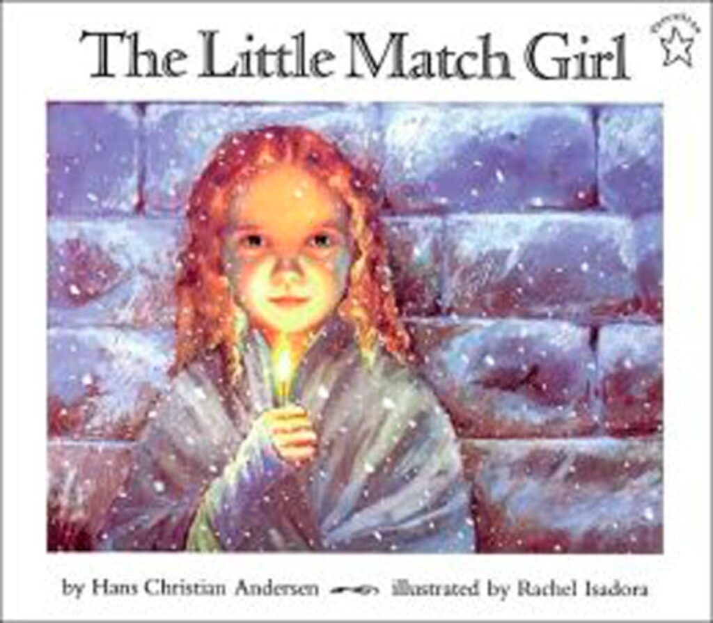 Christmas short stories