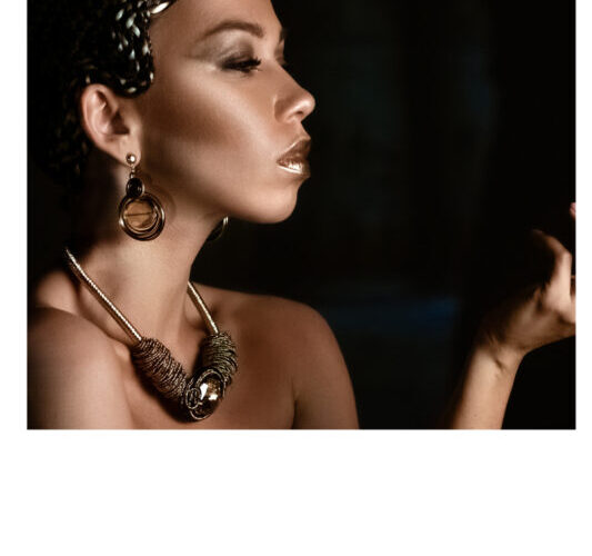 Try These 6 Beauty Secrets Cleopatra Swore By For Youthful Skin