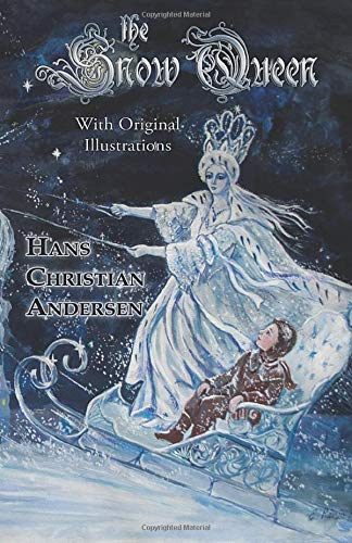 Christmas short stories to read now
