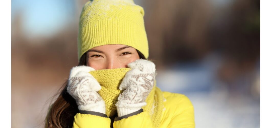 11 Life-Changing Beauty Hacks To Try in the Winter