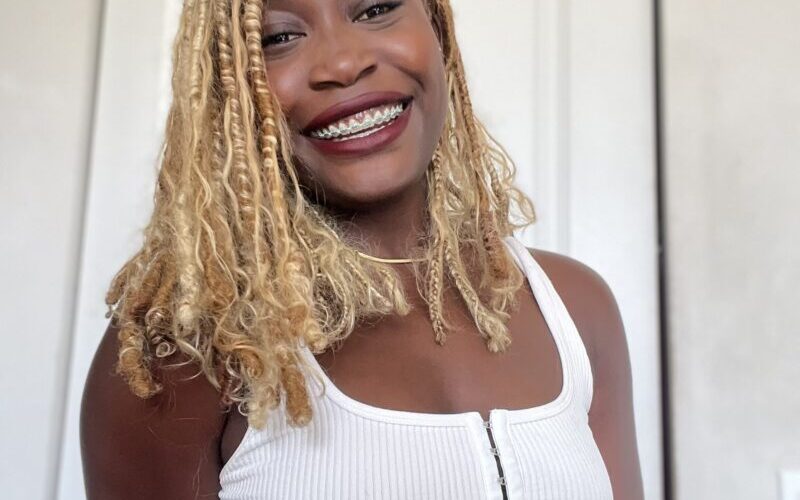 Fall’s Hottest Lipstick Colors: The Ultimate Fall Lip Shades You Need to Try This Spooky Season