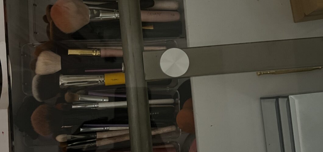 The Ultimate Guide to Makeup Brushes: Uses & Must-Haves