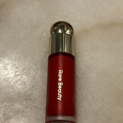 Rare Beauty Soft Pinch Liquid Blush Review: Why ‘Grateful’ is a Must-Have for a Radiant Flush