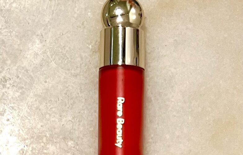 Rare Beauty Soft Pinch Liquid Blush Review: Why ‘Grateful’ is a Must-Have for a Radiant Flush