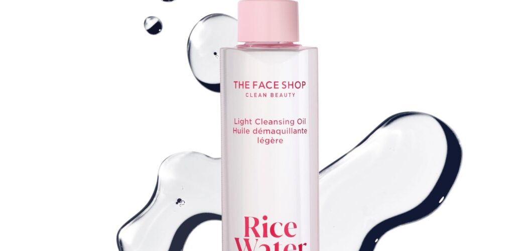 Korean Skincare for Beginners: How to Start Your K-Beauty Journey