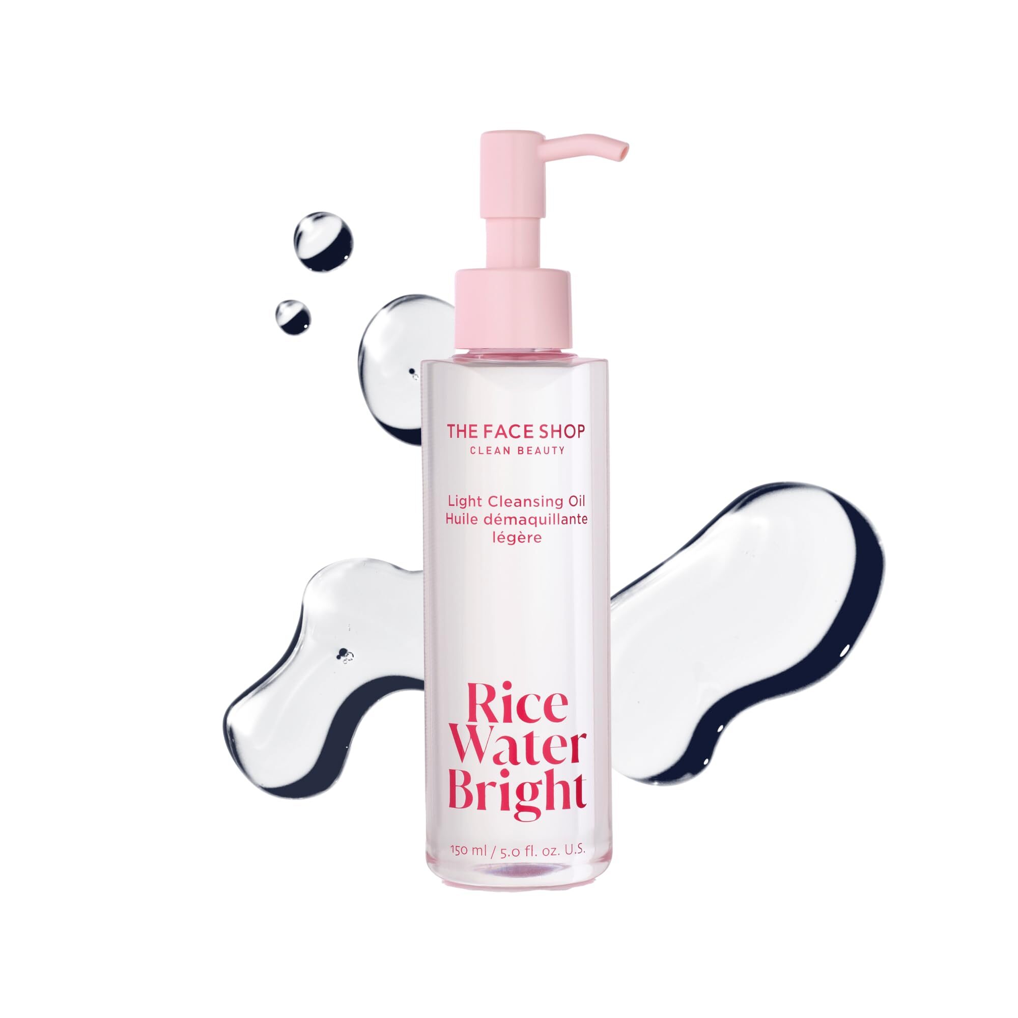 Korean Skincare for Beginners: How to Start Your K-Beauty Journey