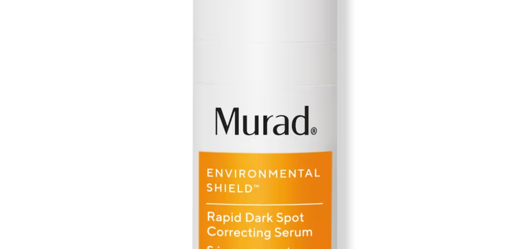 7 Amazing Products to Help Remove Dark Spots and Hyperpigmentation