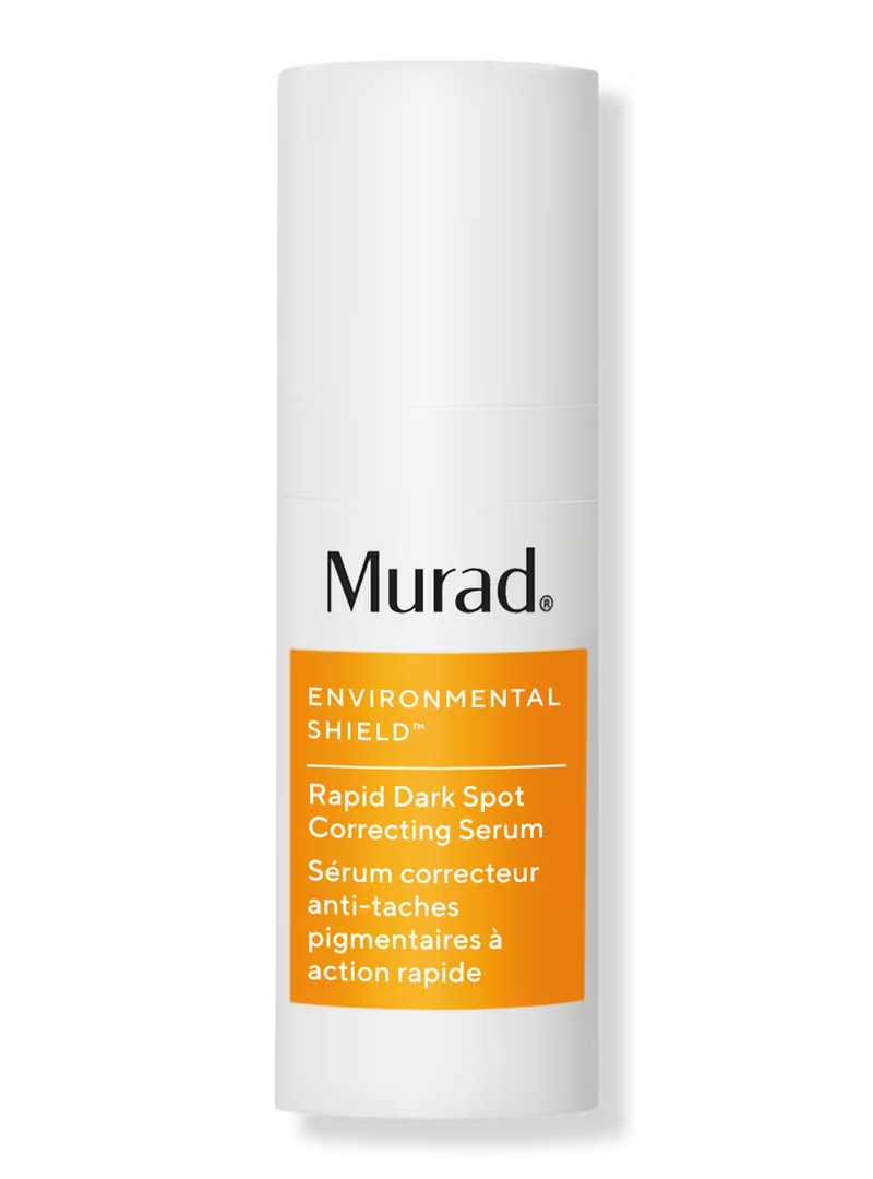 7 amazing products to fade dark spots and hyperpigmentation