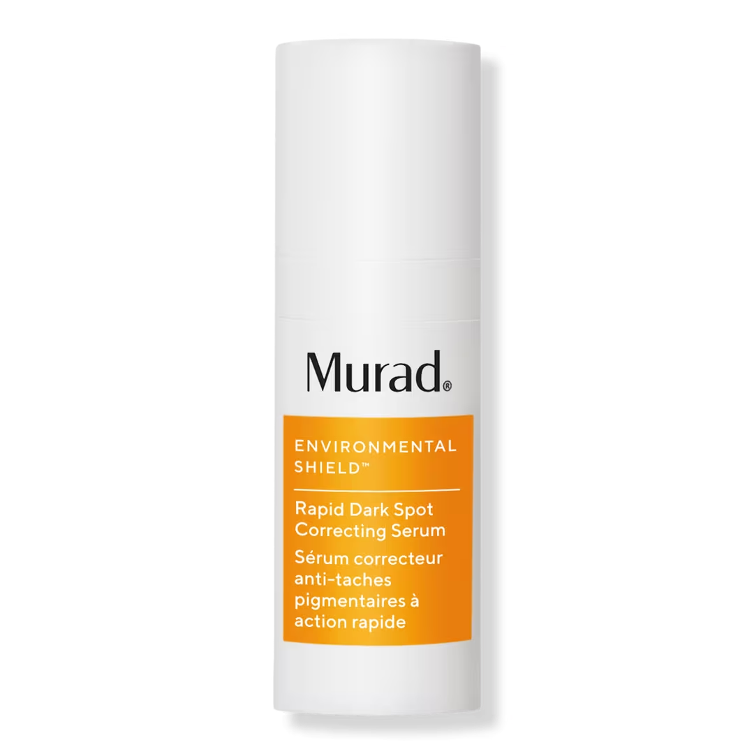7 Amazing Products to Help Remove Dark Spots and Hyperpigmentation