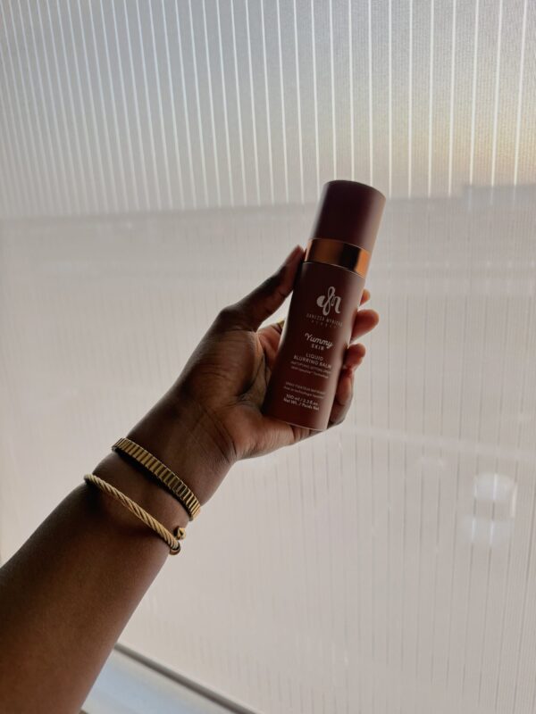setting spray for makeup
